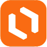techlonogies Image